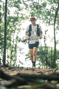 BIB: 
                            <button type="button" onclick="openModal(25790313)" class="btn btn-primary btn-sm float-right btn-popup" data-toggle="modal" data-target=".modal-high-quality">
                        <i class="fas fa-shopping-cart"></i> Add to Cart
                    </button>
                                            <button type="button" onclick="isThisMe(25790313, true)" class="btn btn-success btn-sm float-right btn-popup btn-isme hidden" data-toggle="tooltip" data-placement="bottom" title="นี่คือรูปของคุณใช่ไหม คลิกที่นี่เพื่อเอาเข้าอัลบั้ม">
                        <i class="fas fa-plus"></i> Add to album
                    </button>
                    <button type="button" onclick="isThisMe(25790313, false)" class="btn btn-warning btn-sm float-right btn-popup btn-isnotme hidden">
                        <i class="fas fa-ban"></i> Remove from album
                    </button>